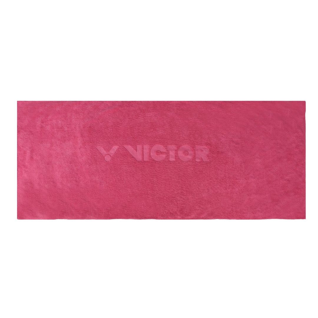 Victor Towel TW2003 Pink